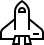 榴莲视频污污污的企业文化