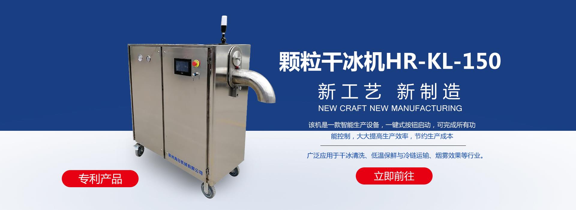 榴莲APP让你流连忘返官网下载机